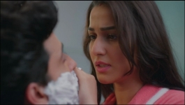 Saubhagyavati Bhava - 12th October 2023